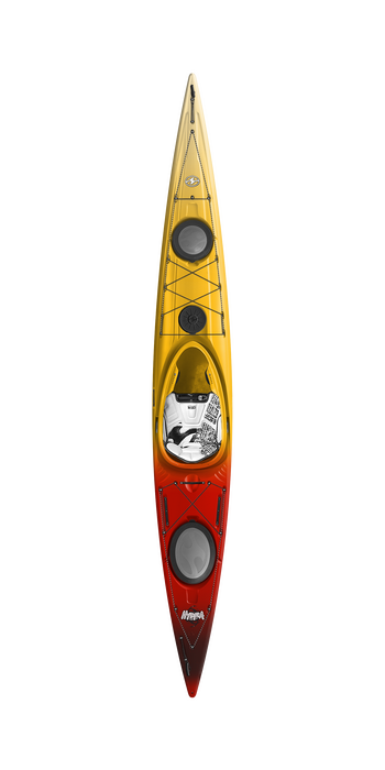 Kayak