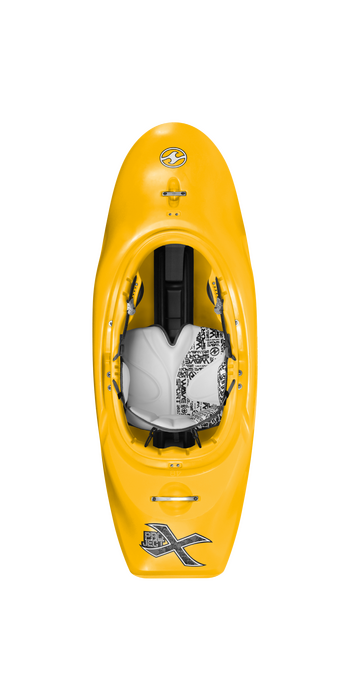 Kayak