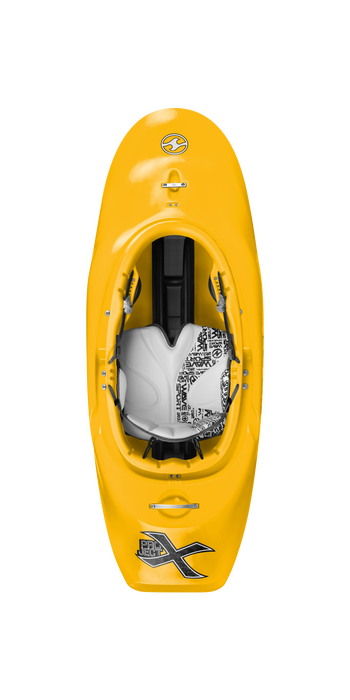 Kayak