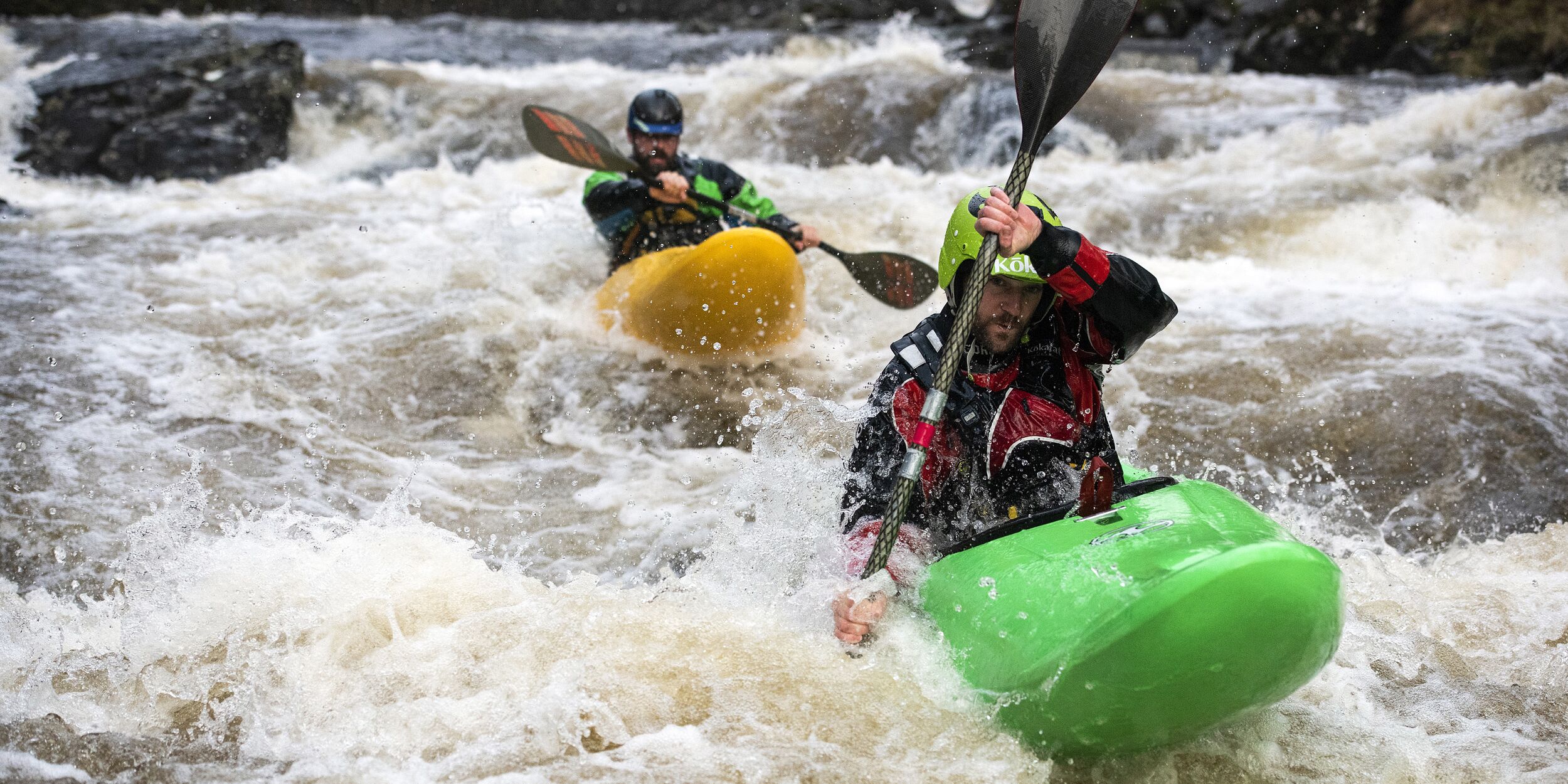 Products | Wave Sport
