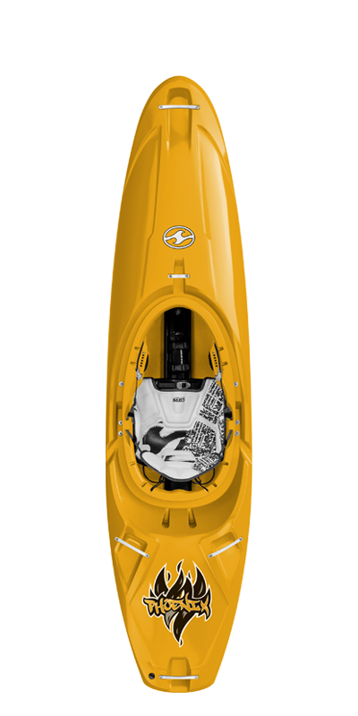 Products | Wave Sport Products | Wave Sport