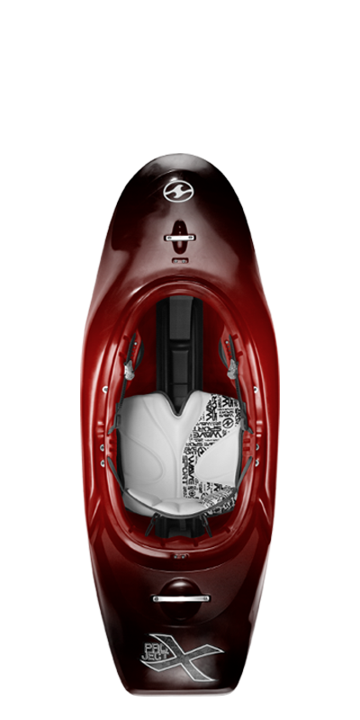 Project-X-56