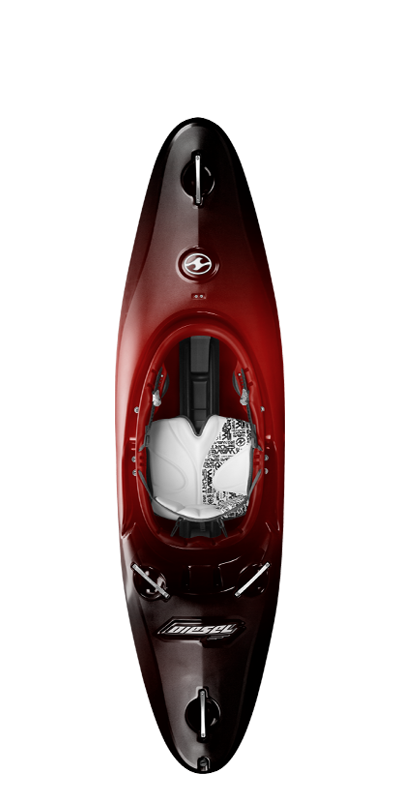 Diesel 70