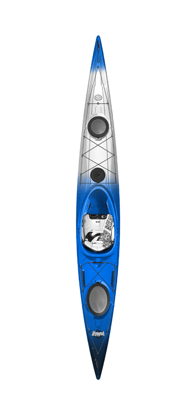 thumb_Hydra-145