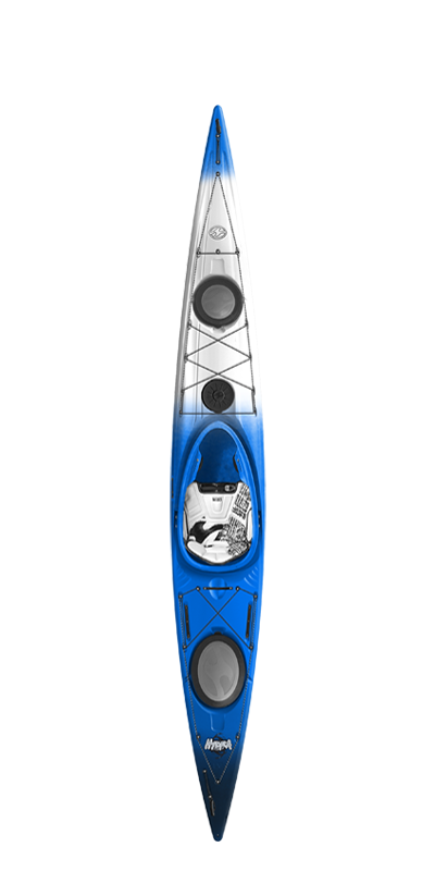 Hydra 145 LV