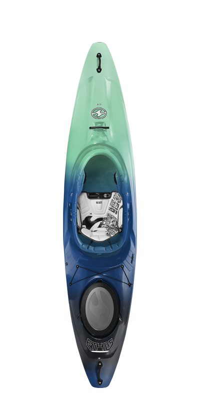 Ethos-Ten_COREtour_Midnight-Mist