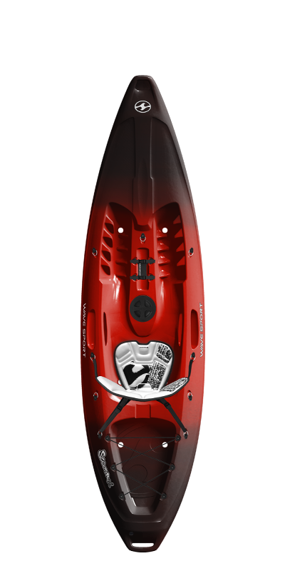 thumb_Scooter-X_WhiteOut_Cherry-Bomb