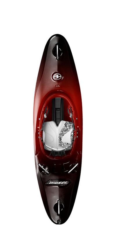 thumb_DIESEL_70_WhiteOut_Cherry-Bomb