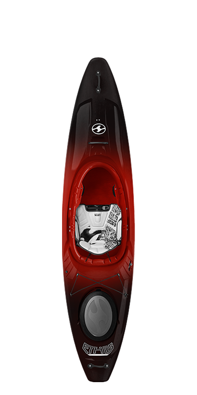 thumb_ETHOS-NINE_COREtour_Cherry-Bomb
