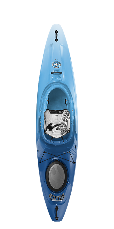thumb_ETHOS-TEN_COREtour_Blue-Surge
