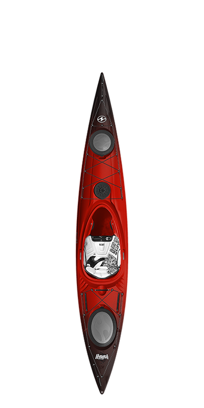 thumb_HYDRA-125-LV_Cherry-Bomb