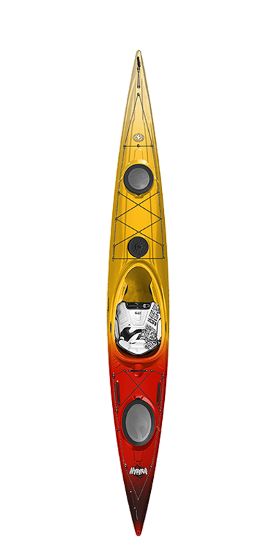 thumb_HYDRA-145_Ember.png