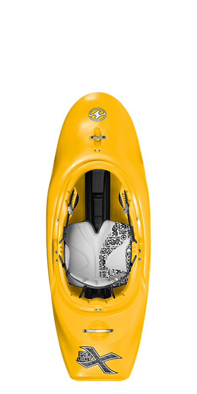 thumb_PROJECT-X_48_Cyber-Yellow