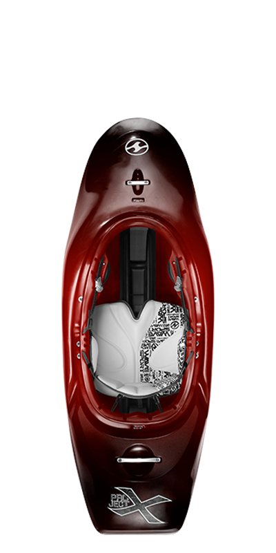 thumb_PROJECT-X_56_Cherry-Bomb