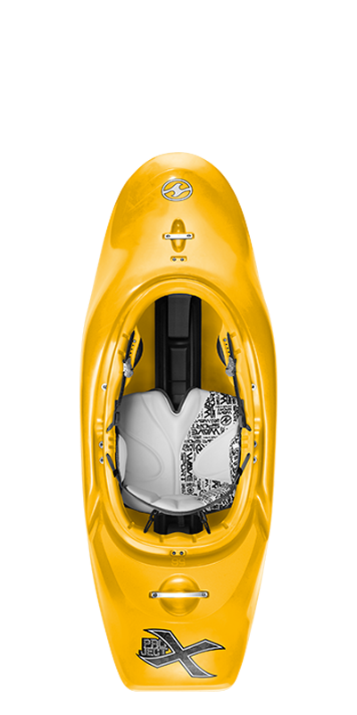 thumb_PROJECT-X_56_Cyber-Yellow