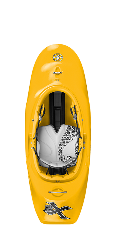 thumb_PROJECT-X_64_Cyber-Yellow
