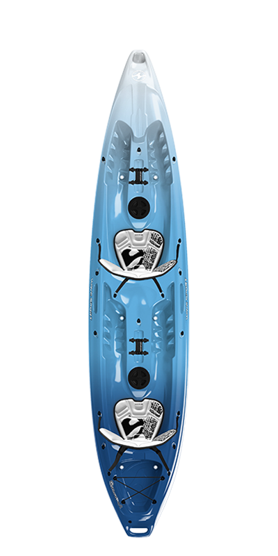 thumb_SCOOTER-XT_WhiteOut_Blue-Surge