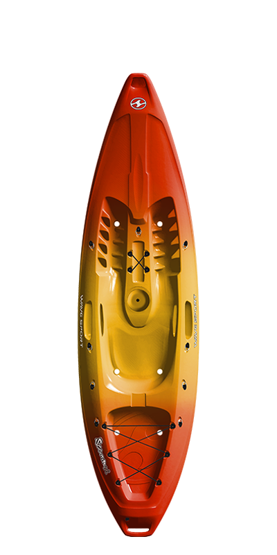 thumb_SCOOTER-X_RENTAL_Citrus-Twist
