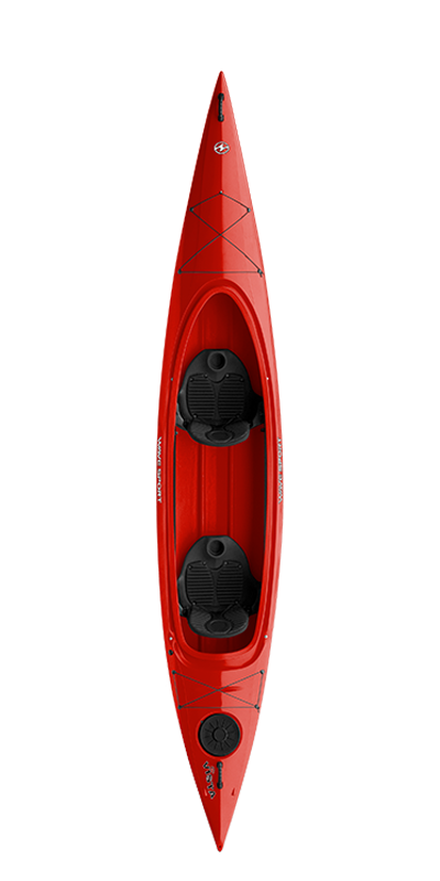 thumb_VISTA_BlackOut_Red