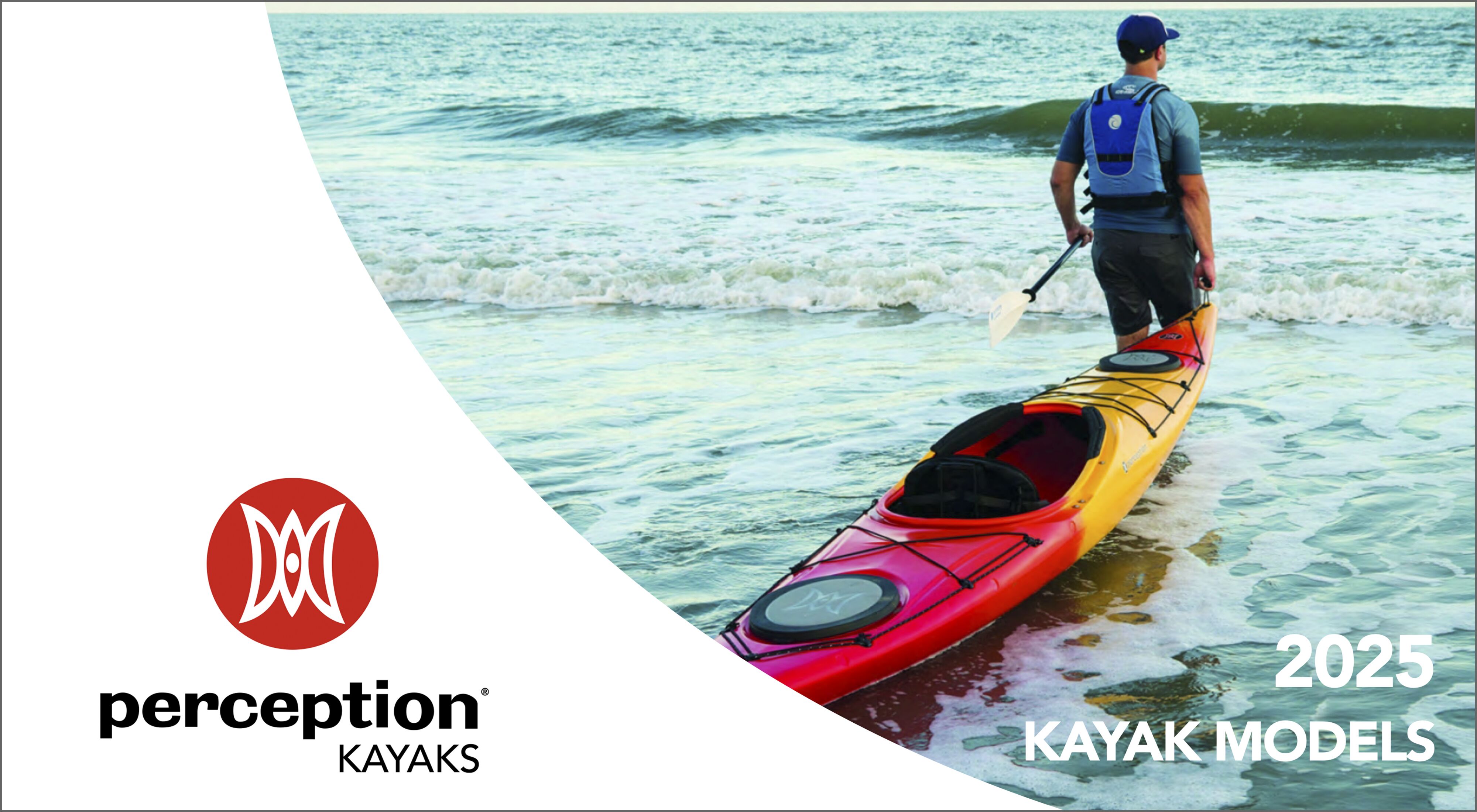 PK Europe 2025 Range cover